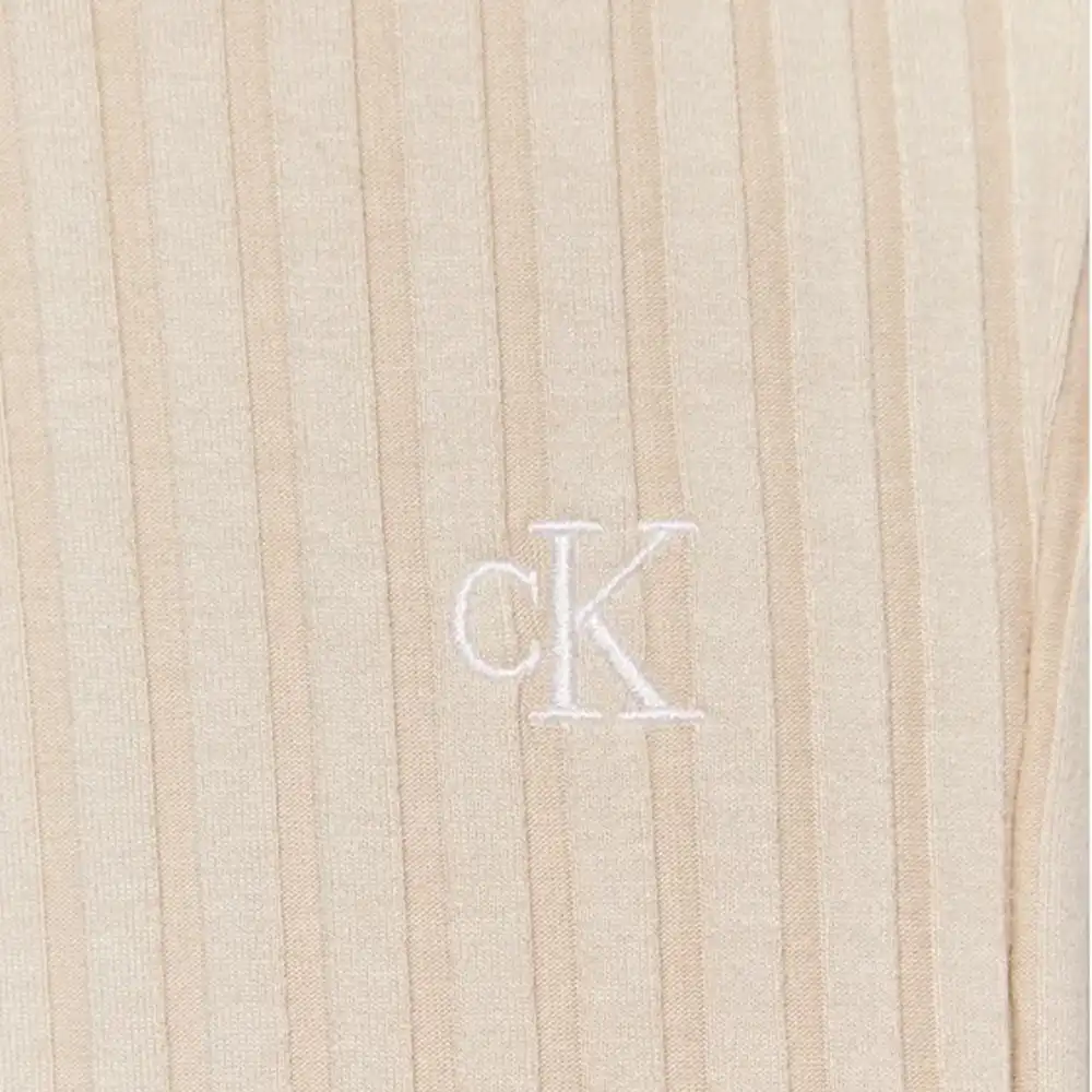 PARTNER: CREATION ref J20J220774-ACI Calvin Klein - 3