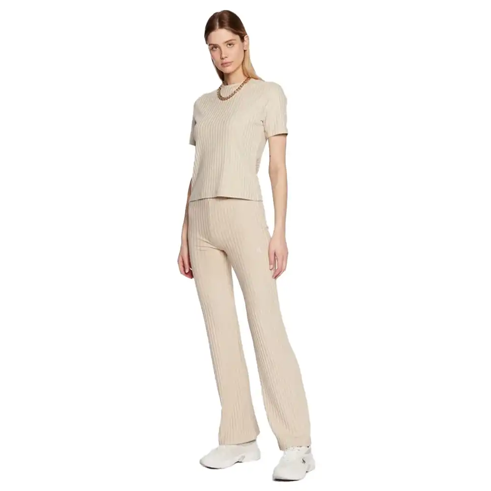 PARTNER: CREATION ref J20J220774-ACI Calvin Klein - 4