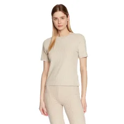 PARTNER: CREATION ref J20J220774-ACI Calvin Klein - 1