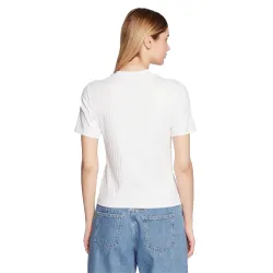 Ribbed Calvin Klein - 4