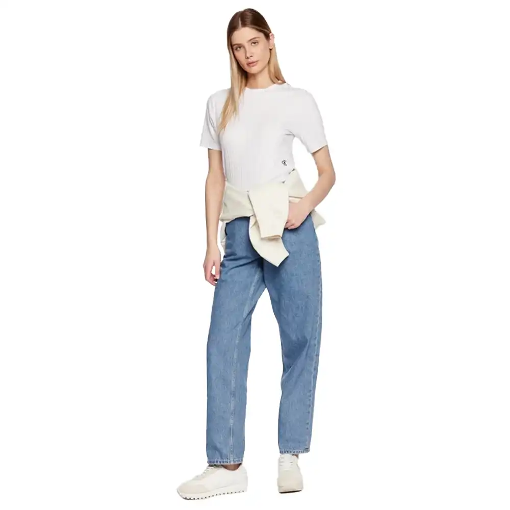 PARTNER: CREATION ref J20J220774-YAF Calvin Klein - 3