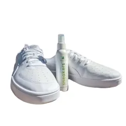 PARTNER: CREATION ref FAM01331499 Famaco  - 3