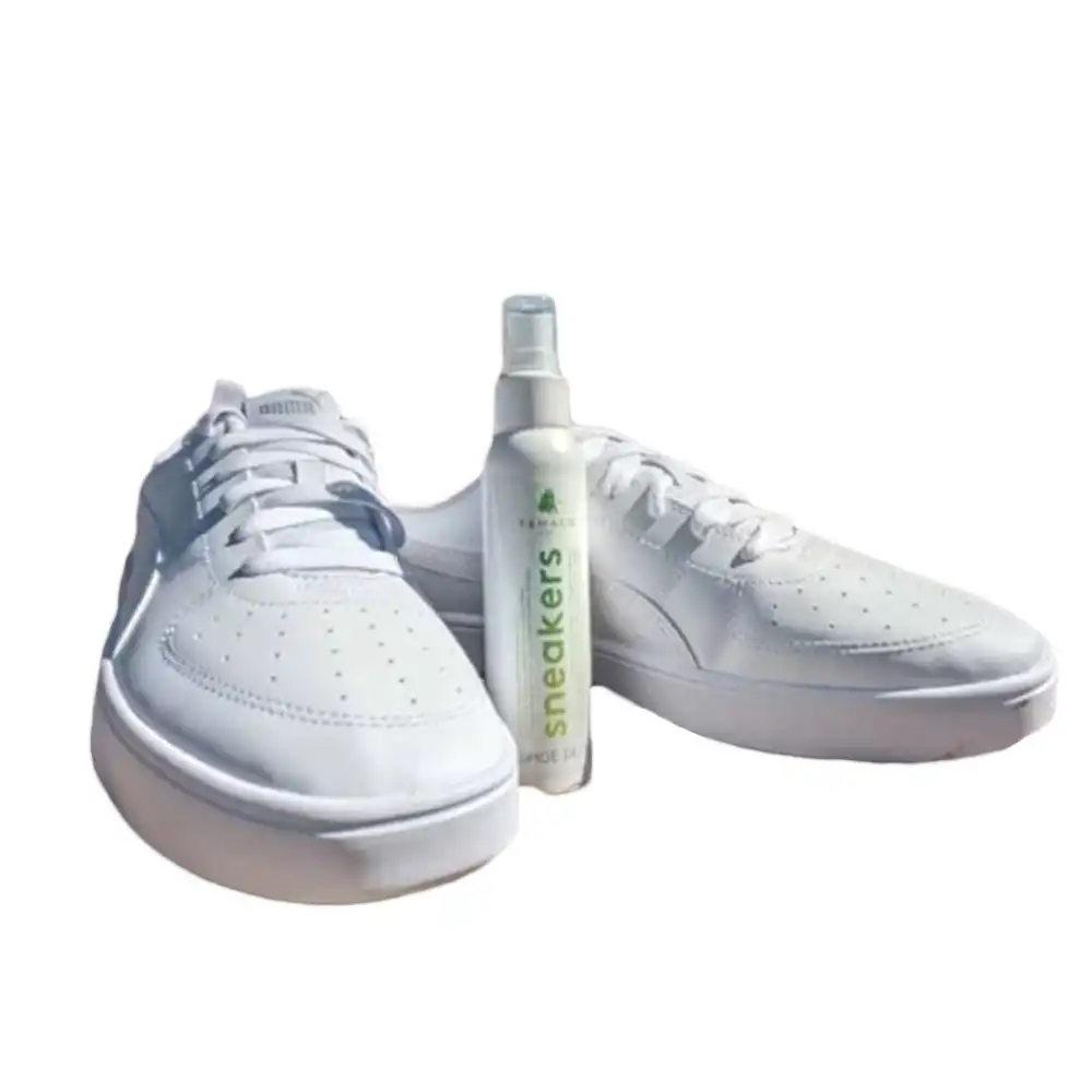 essential Famaco  - 3