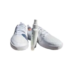 PARTNER: CREATION ref FAM01331499 Famaco  - 2