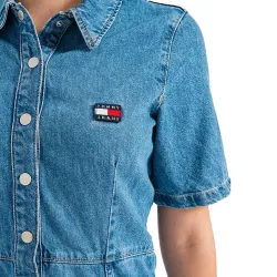 PARTNER: CREATION ref DW0DW16074-1A5 Tommy Jeans - 3