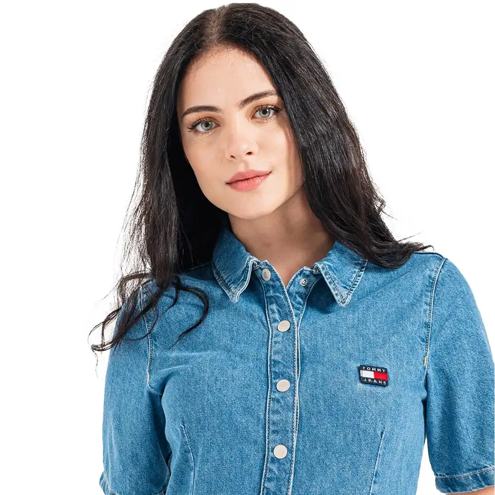 Essentials Tommy Jeans - 2 Essentials Tommy Jeans - 2