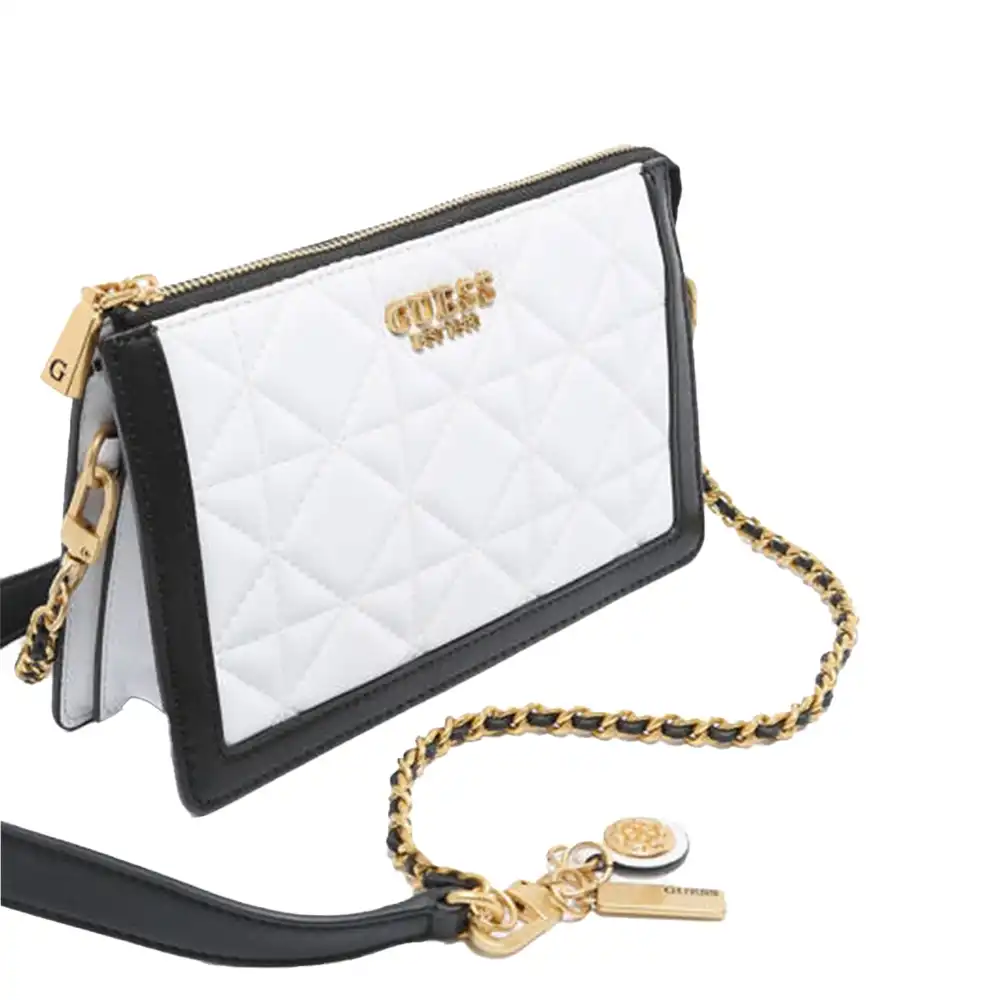 PARTNER: CREATION ref HWQA8558730-WHI Guess - 2