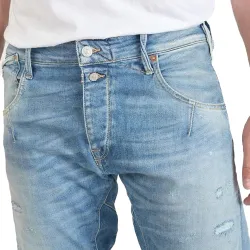 PARTNER: CREATION ref JH903GALW4078-3001 Le Temps Des Cerises - 2 PARTNER: CREATION ref JH903GALW4078-3001 Le Temps Des Cerises - 2