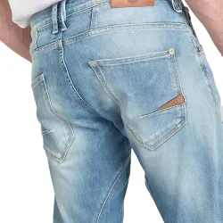 Alost Le Temps Des Cerises - 3 Alost Le Temps Des Cerises - 3