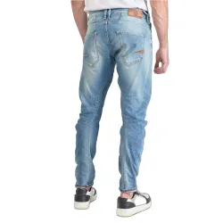 PARTNER: CREATION ref JH903GALW4078-3001 Le Temps Des Cerises - 5 PARTNER: CREATION ref JH903GALW4078-3001 Le Temps Des Cerises - 5