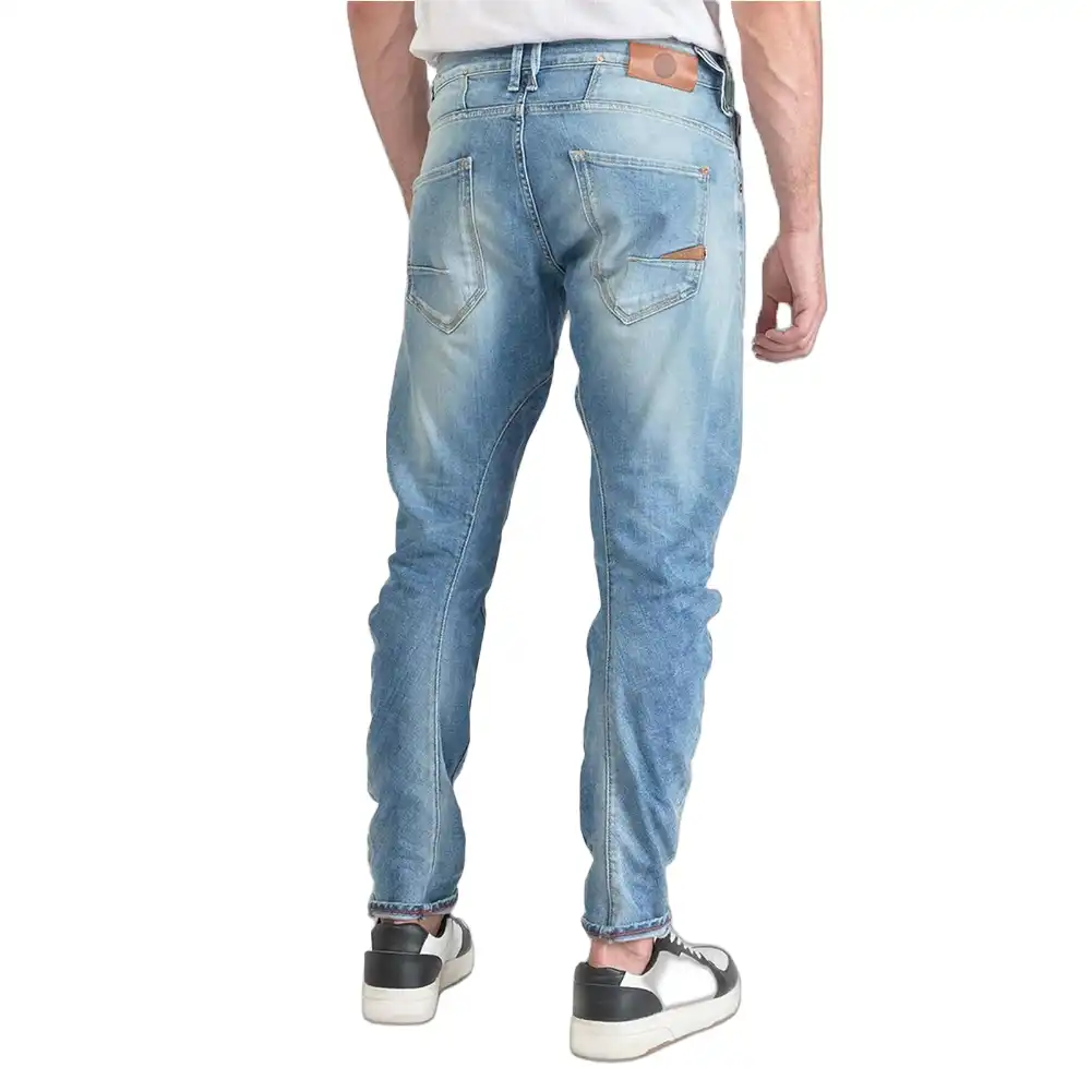 Alost Le Temps Des Cerises - 5 Alost Le Temps Des Cerises - 5