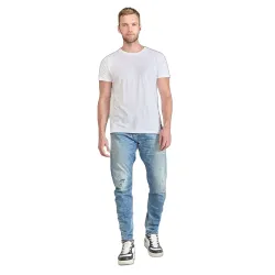 Alost Le Temps Des Cerises - 4 Alost Le Temps Des Cerises - 4