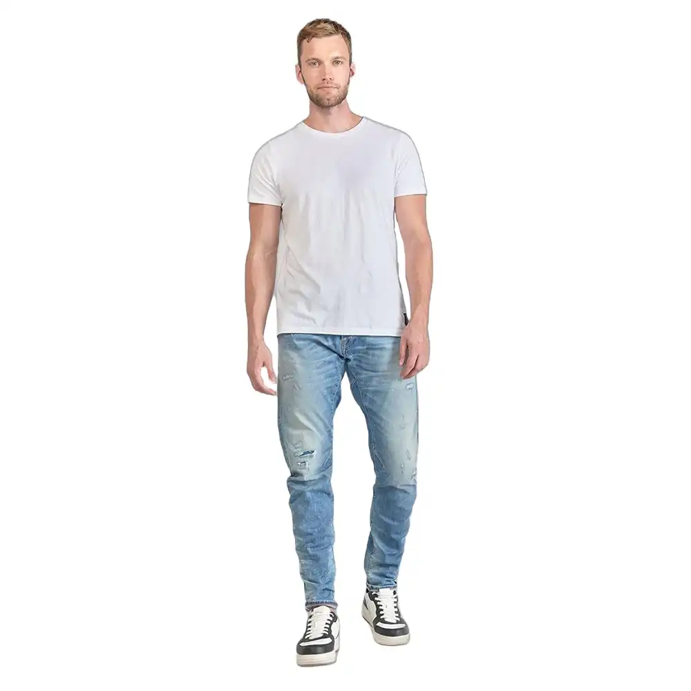 Alost Le Temps Des Cerises - 4 Alost Le Temps Des Cerises - 4