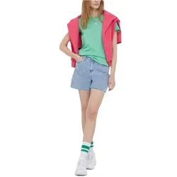 Authentic Calvin Klein - 2