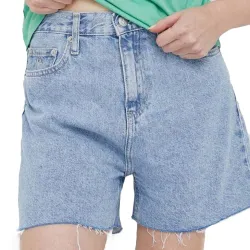 PARTNER: CREATION ref J20J220640-1A4 Calvin Klein - 1