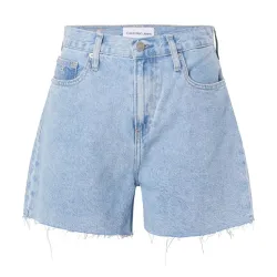 PARTNER: CREATION ref J20J220640-1A4 Calvin Klein - 4