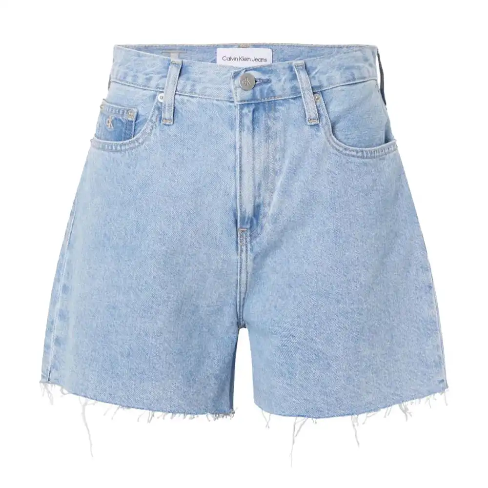 PARTNER: CREATION ref J20J220640-1A4 Calvin Klein - 4