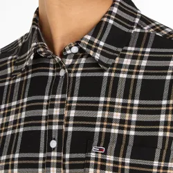 PARTNER: CREATION ref DW0DW16850-0GR Tommy Jeans - 2