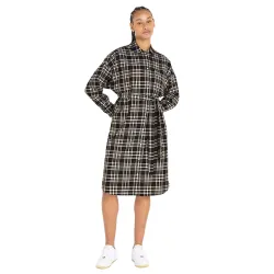 PARTNER: CREATION ref DW0DW16850-0GR Tommy Jeans - 1