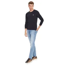 Vn Core Guess - 4 Vn Core Guess - 4