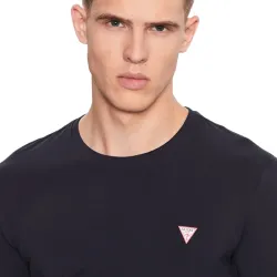 Vn Core Guess - 2 Vn Core Guess - 2