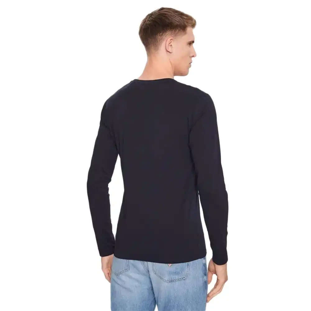 Vn Core Guess - 5 Vn Core Guess - 5