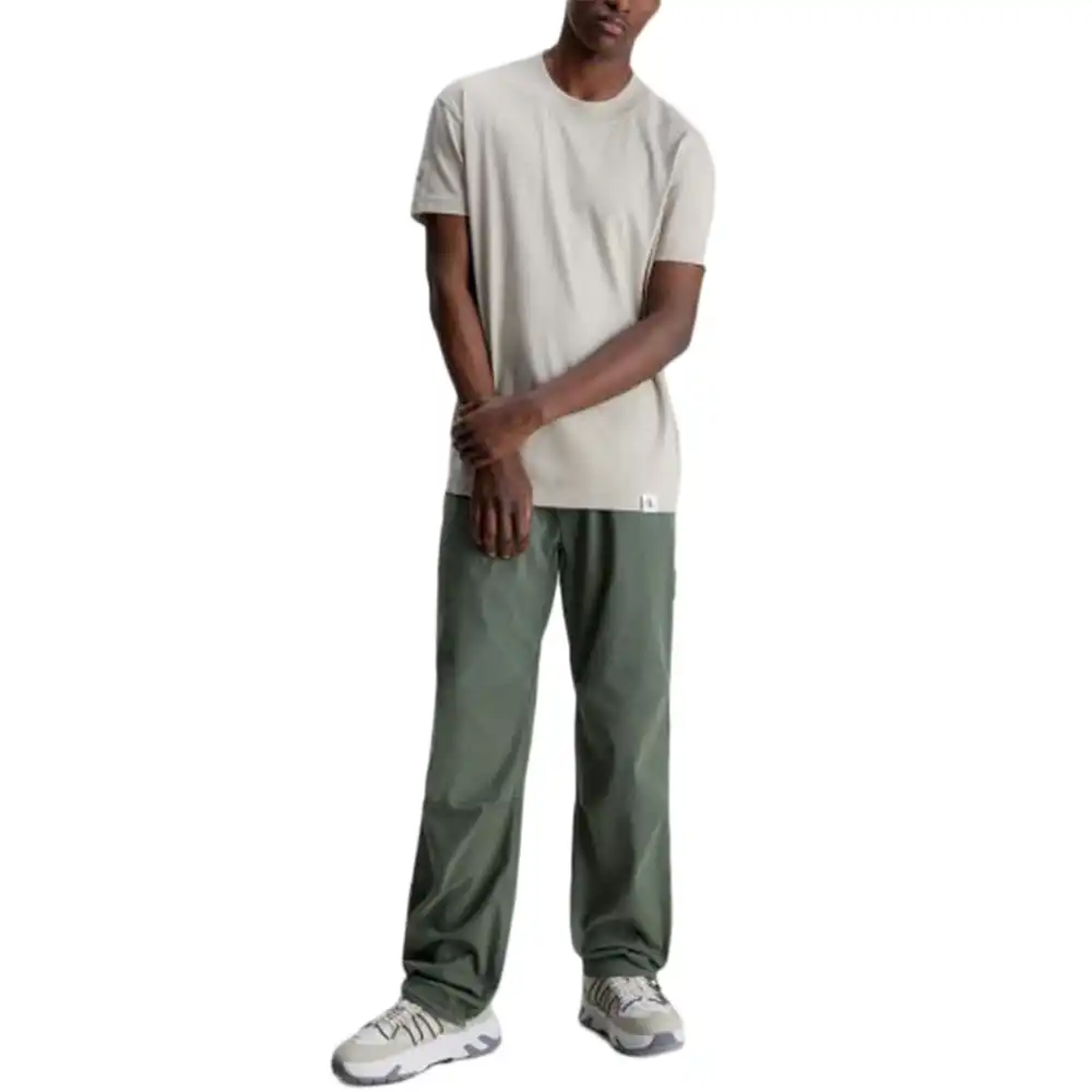 Essential Calvin Klein - 2