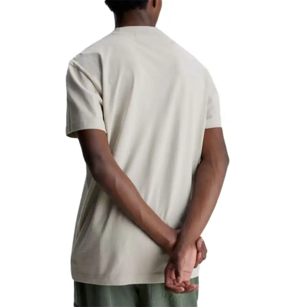 Essential Calvin Klein - 5