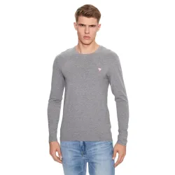 PARTNER: CREATION ref M2YI28-MRH Guess - 1 PARTNER: CREATION ref M2YI28-MRH Guess - 1