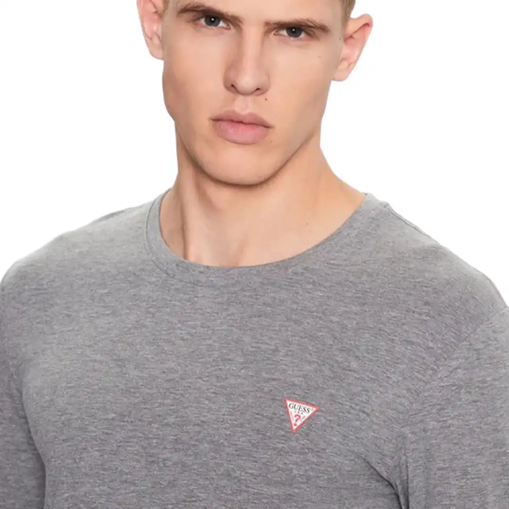 PARTNER: CREATION ref M2YI28-MRH Guess - 2 PARTNER: CREATION ref M2YI28-MRH Guess - 2