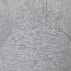 PARTNER: CREATION ref M2YI28-MRH Guess - 3 PARTNER: CREATION ref M2YI28-MRH Guess - 3