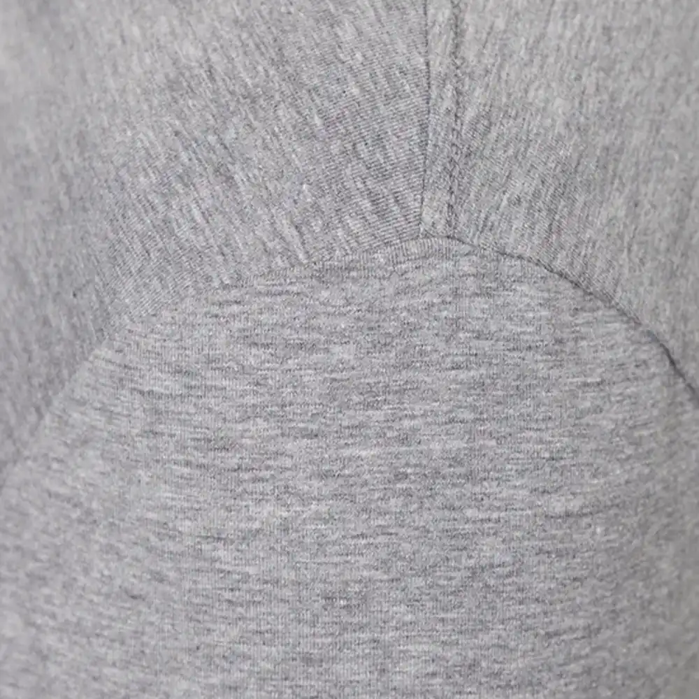 Vn Core Guess - 3 Vn Core Guess - 3