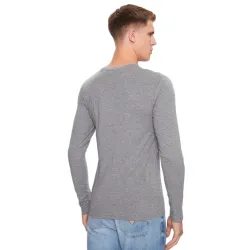 PARTNER: CREATION ref M2YI28-MRH Guess - 5 PARTNER: CREATION ref M2YI28-MRH Guess - 5