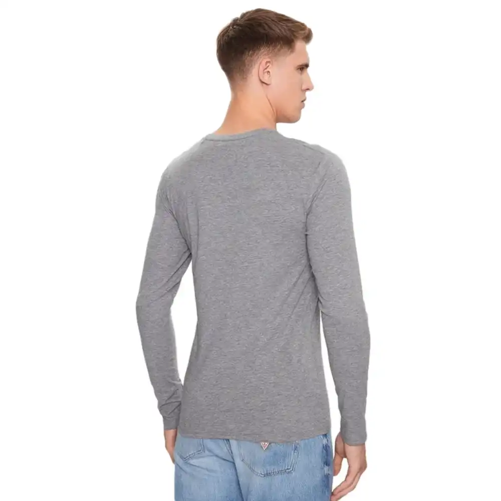 PARTNER: CREATION ref M2YI28-MRH Guess - 5 PARTNER: CREATION ref M2YI28-MRH Guess - 5