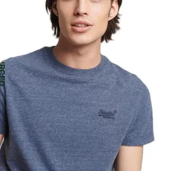 Vintage Logo Superdry - 2 Vintage Logo Superdry - 2