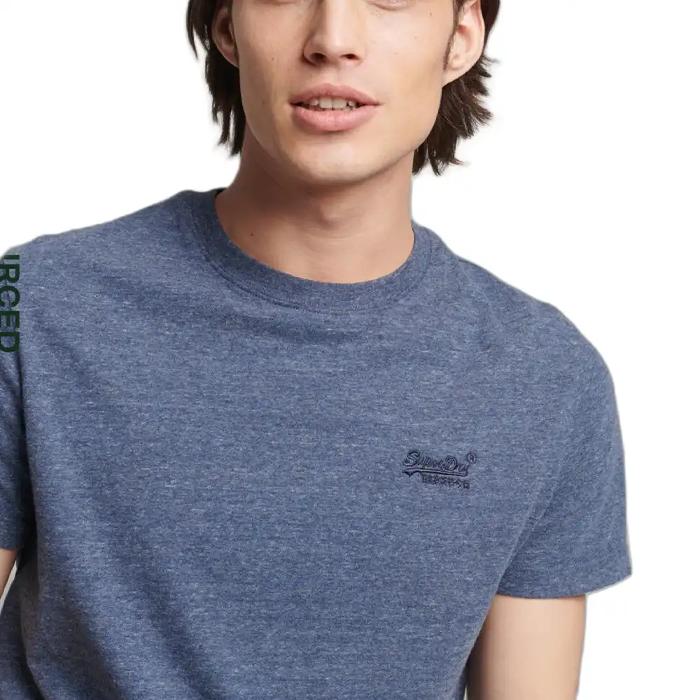 PARTNER: CREATION ref M1011245A-97T Superdry - 2 PARTNER: CREATION ref M1011245A-97T Superdry - 2