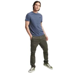 PARTNER: CREATION ref M1011245A-97T Superdry - 1 PARTNER: CREATION ref M1011245A-97T Superdry - 1