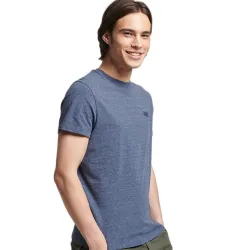 PARTNER: CREATION ref M1011245A-97T Superdry - 3 PARTNER: CREATION ref M1011245A-97T Superdry - 3