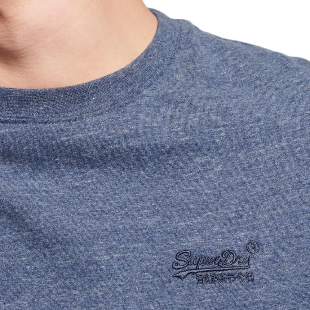 Vintage Logo Superdry - 4 Vintage Logo Superdry - 4