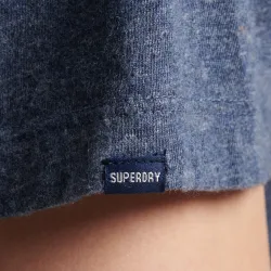 PARTNER: CREATION ref M1011245A-97T Superdry - 5 PARTNER: CREATION ref M1011245A-97T Superdry - 5