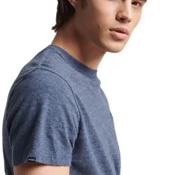 PARTNER: CREATION ref M1011245A-97T Superdry - 6 PARTNER: CREATION ref M1011245A-97T Superdry - 6