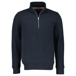 PARTNER: CREATION ref M2013112A-98T Superdry - 1