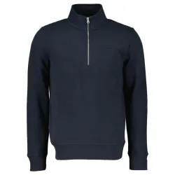 PARTNER: CREATION ref M2013112A-98T Superdry - 2