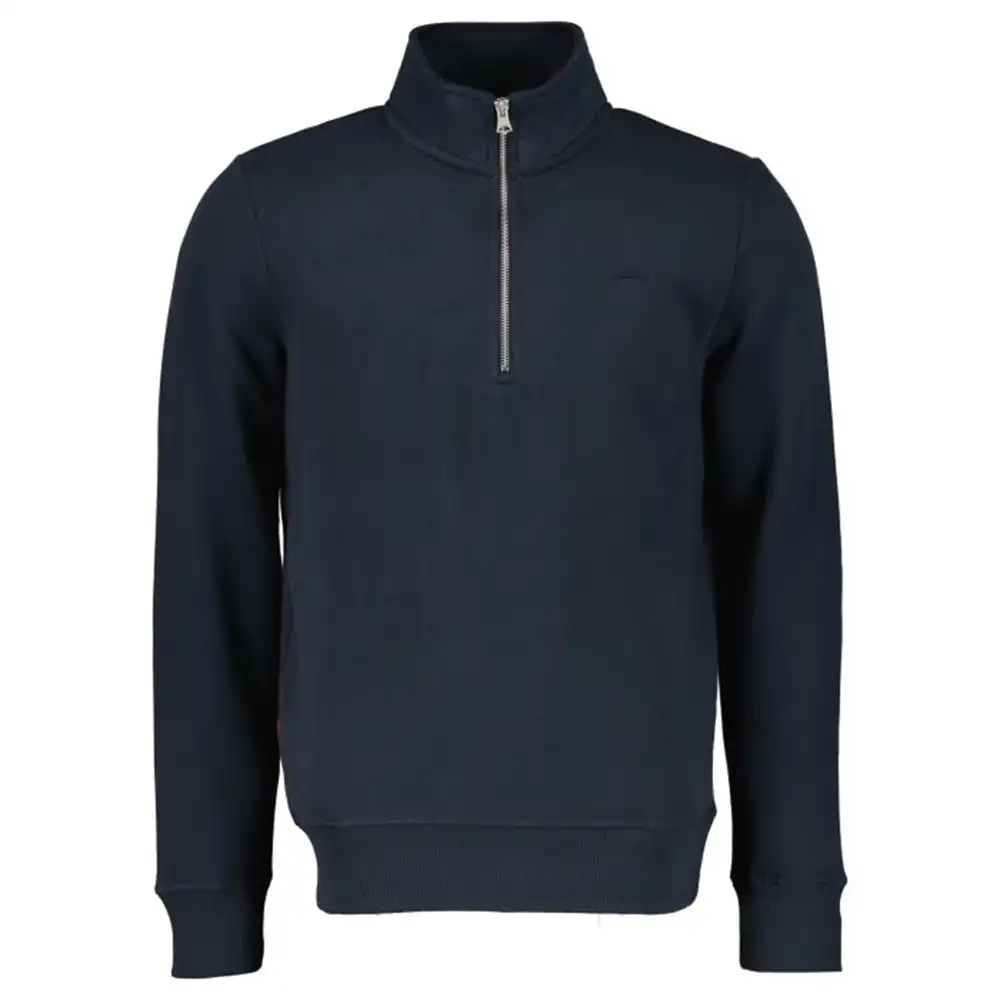 PARTNER: CREATION ref M2013112A-98T Superdry - 2