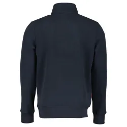 PARTNER: CREATION ref M2013112A-98T Superdry - 3