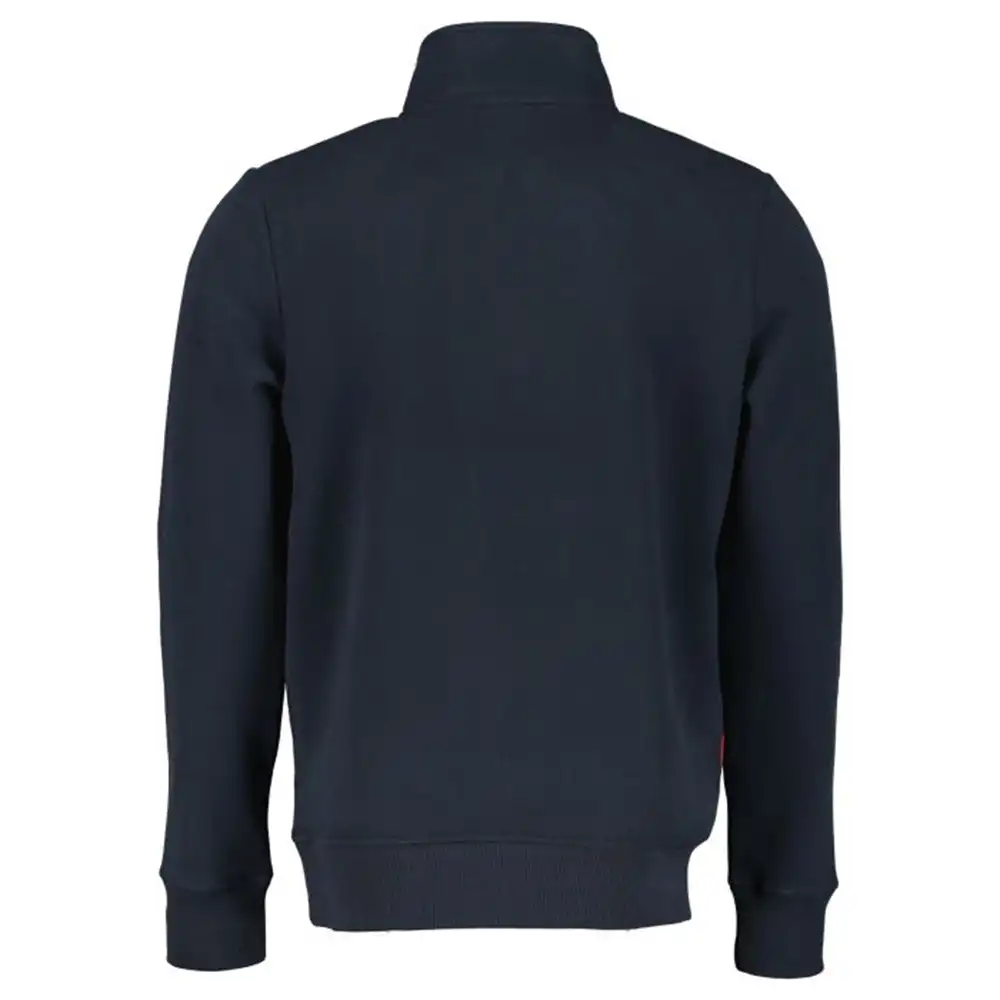 PARTNER: CREATION ref M2013112A-98T Superdry - 3