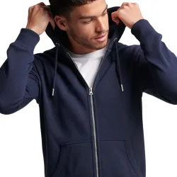 Core Classic Superdry - 1