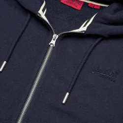 PARTNER: CREATION ref M2013116A-WJC Superdry - 2 PARTNER: CREATION ref M2013116A-WJC Superdry - 2