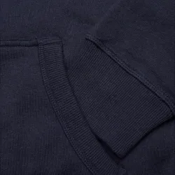 Core Classic Superdry - 3 Core Classic Superdry - 3