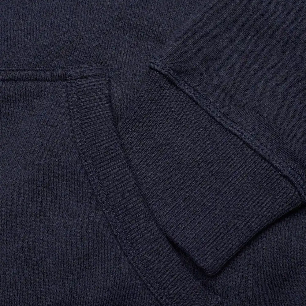 PARTNER: CREATION ref M2013116A-WJC Superdry - 3 PARTNER: CREATION ref M2013116A-WJC Superdry - 3